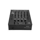 Mixer per DJ a 4 canali con Bluetooth e lettore MP3-Bild-2