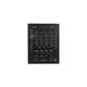 Mixer per DJ a 4 canali con Bluetooth e lettore MP3-Bild-3
