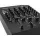 Mixer per DJ a 4 canali con Bluetooth e lettore MP3-Bild-5