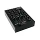 Mixer per DJ a 3 canali con lettore MP3 integrato-Bild-1