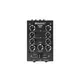 Mixer per DJ a 2 canali in miniatura-Bild-1