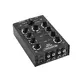 Mixer per DJ a 2 canali in miniatura-Bild-3