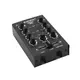 Mixer per DJ a 2 canali in miniatura-Bild-4
