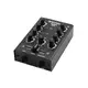 Mixer per DJ a 2 canali in miniatura-Bild-6