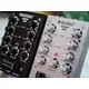 Mixer per DJ a 2 canali in miniatura-Bild-10
