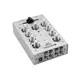 Mixer per DJ a 2 canali in miniatura-Bild-3