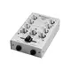 Mixer per DJ a 2 canali in miniatura-Bild-6