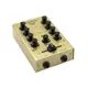 2-channel miniature DJ mixer-Bild-4