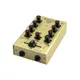 2-channel miniature DJ mixer-Bild-6