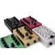 2-channel miniature DJ mixer-Bild-8