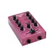 Mixer per DJ a 2 canali in miniatura-Bild-4