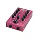 Mixer per DJ a 2 canali in miniatura-Bild-6