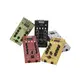 2-channel miniature DJ mixer with Bluetooth and MP3 player-Bild-8