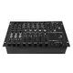 PRO 5-Kanal-Club-Mixer-Bild-5