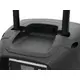 Système PA portable, 2 récepteurs radio UHF, lecteur audio et Bluetooth-Bild-5