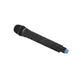 Dynamic hand-held microphone with 16 UHF frequencies (823-832 & 863-865 MHz)-Bild-2