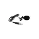OMNITRONIC Set MOM-10BT4 Receiver module + Bodypack transmitter + Lavalier microphone-Bild-4