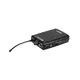 Bodypack transmitter with lavalier microphone-Bild-4