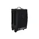 Complete wireless PA system-Bild-1