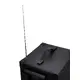 Complete wireless PA system-Bild-6