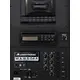 Complete wireless PA system-Bild-7