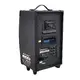 Portable PA system-Bild-2