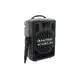 Complete wireless PA system-Bild-1