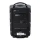 Complete wireless PA system-Bild-5