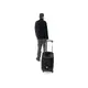 Tragbares PA-System mit UHF-Funkempfänger, Audioplayer, Bluetooth und 75 Watt RMS-Bild-7