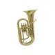 Euphonium in Bb "Standard"-Bild-1