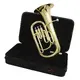 Euphonium in Bb "Standard"-Bild-2