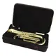 Euphonium in Bb "Standard"-Bild-3