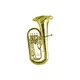 Euphonium in Bb "Profi"-Bild-1