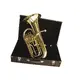 Euphonium in Bb "Profi"-Bild-2