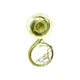Sousaphone in Bb-Bild-1