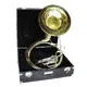 Sousaphone in Bb-Bild-3