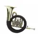 Junior French horn in Bb-Bild-1