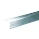 Aluminium-Kantenschutz-Bild-1