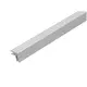 Aluminum casemaker corner profile-Bild-1