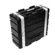 Flightcase for 483 mm devices (19")-Bild-1