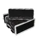 Flightcase for 483 mm devices (19")-Bild-3