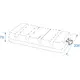 Flightcase for 483 mm devices (19")-Bild-4