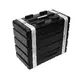 Flightcase for 483 mm devices (19")-Bild-1