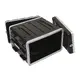 Flightcase for 483 mm devices (19")-Bild-3