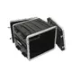 Flightcase for 483 mm devices (19")-Bild-3