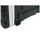 Flightcase for 483 mm devices (19")-Bild-4
