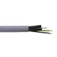 HELUKABEL Control Cable 18x1.5 25m-Bild-1
