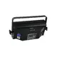 PRO Audience Blinder mit 2 x 50-W-COB-LED-Bild-3