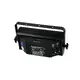 PRO Audience Blinder mit 2 x 50-W-COB-LED-Bild-4