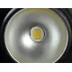 PRO Audience Blinder mit 2 x 50-W-COB-LED-Bild-6